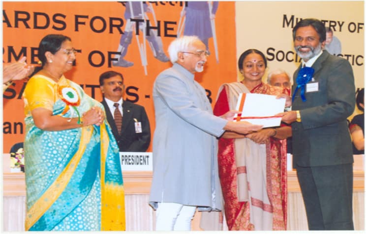 Freedom Trust Activity 8